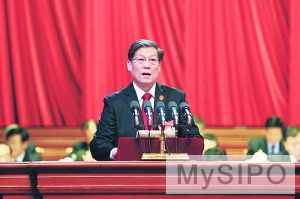 北京高院慕平 知識(shí)產(chǎn)權(quán)保護(hù)的法治先鋒與國(guó)內(nèi)外關(guān)注案件的審結(jié)者