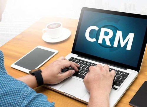 CRM如何預(yù)防客戶(hù)流失 慕平信息的實(shí)踐策略與方法